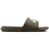 cargo khaki/sail (Herren)