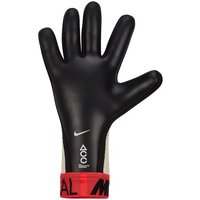 NIKE Herren Handschuhe NK GK MERC TOUCH ELITE- FA20, Größe 7 in Braun
