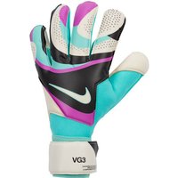 NIKE Herren Handschuhe NK GK VG3 - HO23, Größe 10,5 in Grün