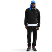 NIKE Herren Hose M ACG WOLF TREE PANT, Größe L in Schwarz
