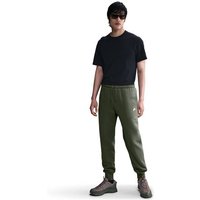 medium olive/white (Herren)