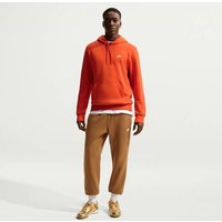 ale brown/white (Herren)