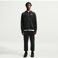 schwarz/weiß (Herren)