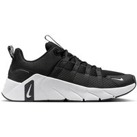NIKE Herren Indoor-Schuhe FREE METCON 7, Größe 46 in Schwarz