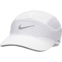 white/anthracite