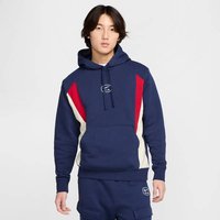 NIKE Herren Shirt Air, Größe S in Pink