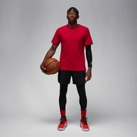 gym red/black (Herren)