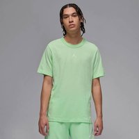 vapour green/white (Herren)