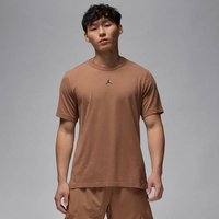 archaeo brown/black (Herren)