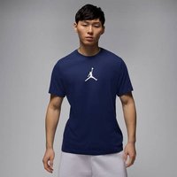 midnight navy/white (Herren)