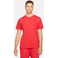 gym red/black (Herren)