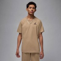 desert camo/black (Herren)
