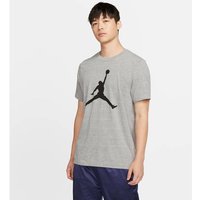 carbon heather/black (Herren)