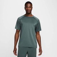 vintage green/black (Herren)