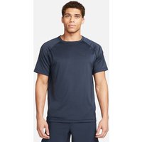 obsidian/black (Herren)