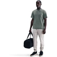 clay green (Herren)
