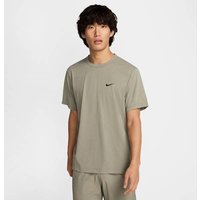 light army/black (Herren)
