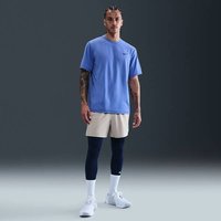 comet blue/black (Herren)