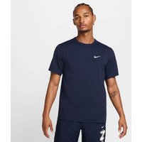 obsidian/white (Herren)