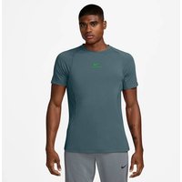 mineral slate/green strike (Herren)