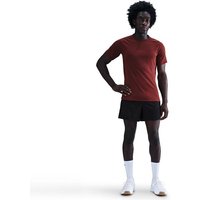 dark team red/black (Herren)