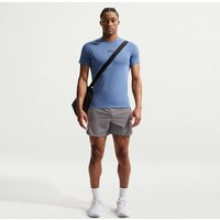 indigo storm/black (Herren)