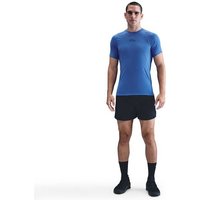 comet blue/black (Herren)