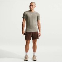 light army/light liquid lime (Herren)