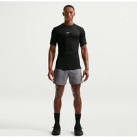 schwarz/weiß (Herren)