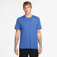 comet blue/white (Herren)