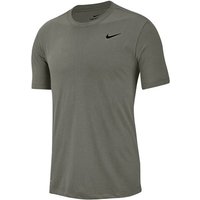 light army/black (Herren)