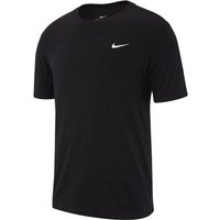 schwarz/weiß (Herren)