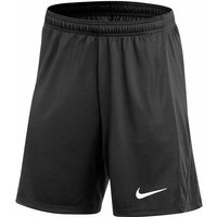 NIKE Herren Shorts Dri-FIT Academy Pro, Größe XXL in Schwarz