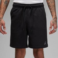 schwarz/weiß (Herren)
