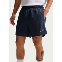 midnight navy/black (Herren)