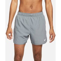 smoke grey (Herren)