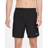 schwarz (Herren)