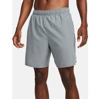 smoke grey/black (Herren)