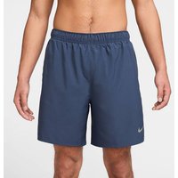 thunder blue (Herren)