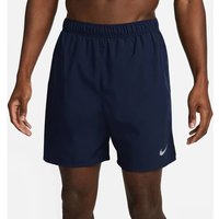 obsidian/black (Herren)