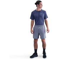 world indigo/black (Herren)