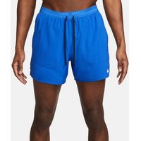 game royal/black (Herren)
