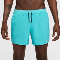 dusty cactus/black (Herren)