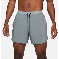 smoke grey/black (Herren)