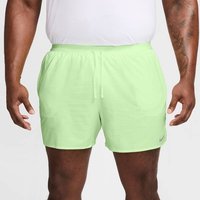 barely volt (Herren)