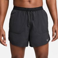 game royal/black (Herren)