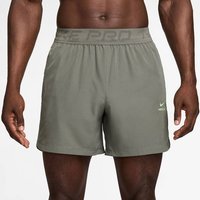 light army/light liquid lime (Herren)