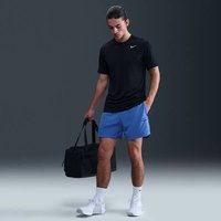 comet blue/black (Herren)