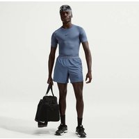 diffused blue/black (Herren)