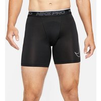 schwarz/weiß (Herren)